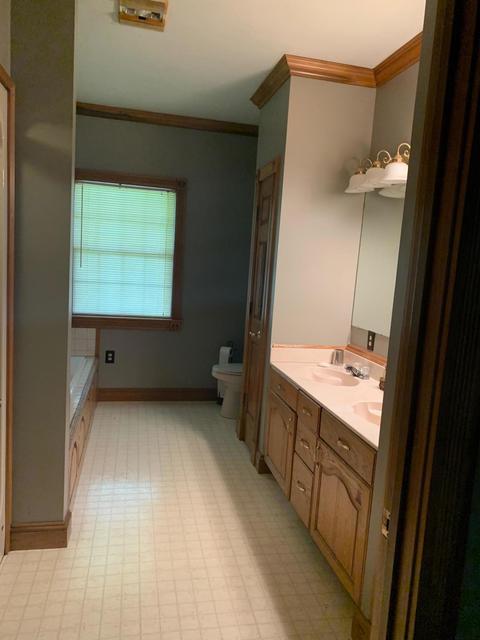 247 Mccoy Rd, Grayson, KY 41143 photo 41