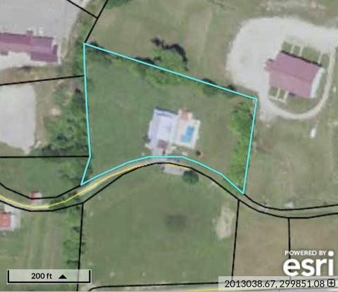 247 Mccoy Rd, Grayson, KY 41143 photo 77