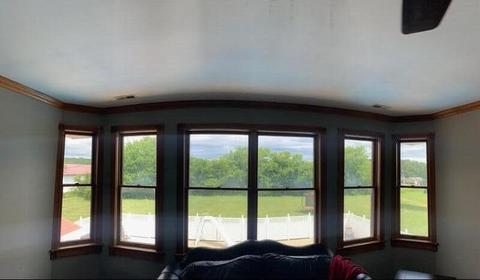247 Mccoy Rd, Grayson, KY 41143 photo 49