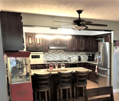 635 Barton Mill Rd, Corbin, KY 40701 photo 11
