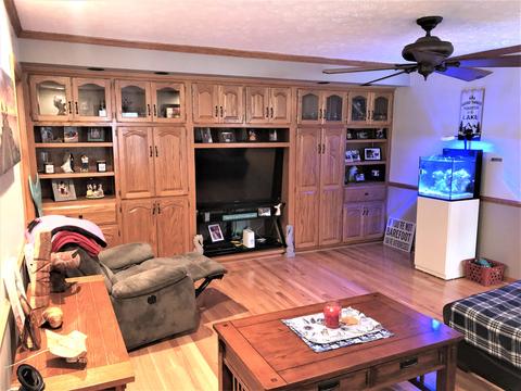 635 Barton Mill Rd, Corbin, KY 40701 photo 16