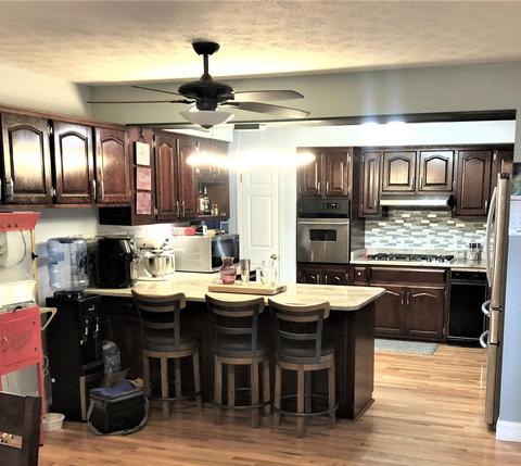 635 Barton Mill Rd, Corbin, KY 40701 photo 9