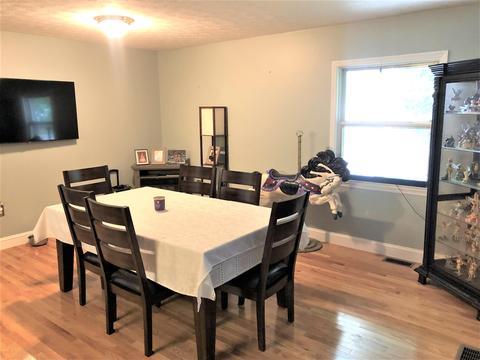 635 Barton Mill Rd, Corbin, KY 40701 photo 14