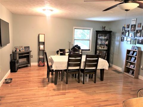 635 Barton Mill Rd, Corbin, KY 40701 photo 15
