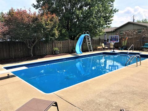 635 Barton Mill Rd, Corbin, KY 40701 photo 44