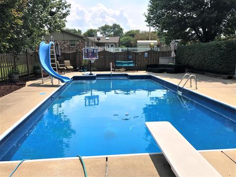 635 Barton Mill Rd, Corbin, KY 40701 photo 47