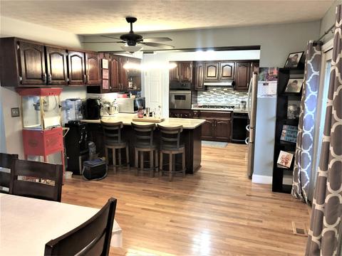 635 Barton Mill Rd, Corbin, KY 40701 photo 12