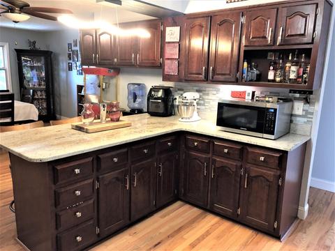 635 Barton Mill Rd, Corbin, KY 40701 photo 7