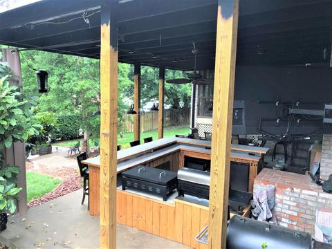 635 Barton Mill Rd, Corbin, KY 40701 photo 36