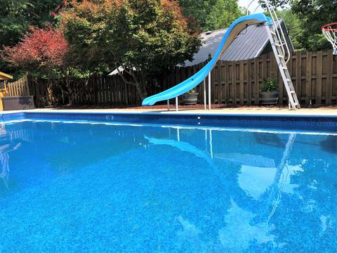 635 Barton Mill Rd, Corbin, KY 40701 photo 45