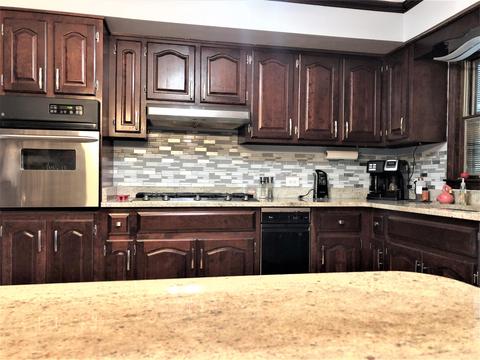 635 Barton Mill Rd, Corbin, KY 40701 photo 6