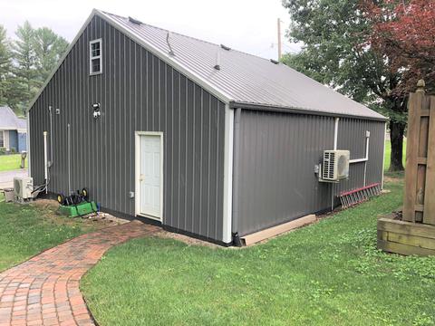 635 Barton Mill Rd, Corbin, KY 40701 photo 61