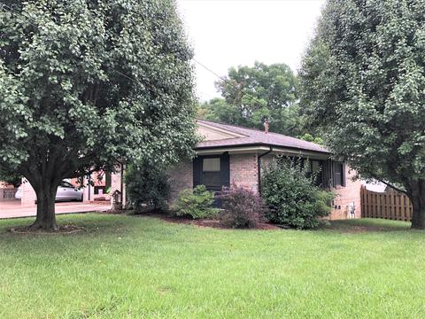 635 Barton Mill Rd, Corbin, KY 40701 photo 56