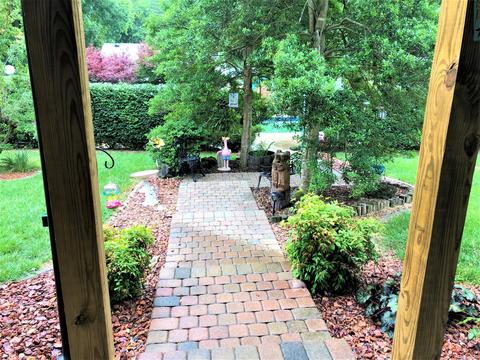 635 Barton Mill Rd, Corbin, KY 40701 photo 41