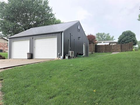 635 Barton Mill Rd, Corbin, KY 40701 photo 60