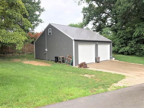 635 Barton Mill Rd, Corbin, KY 40701 photo 59