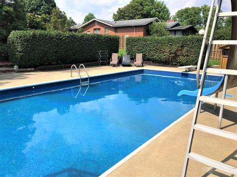 635 Barton Mill Rd, Corbin, KY 40701 photo 46