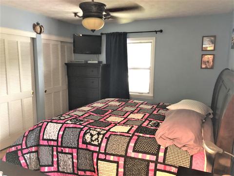 635 Barton Mill Rd, Corbin, KY 40701 photo 20