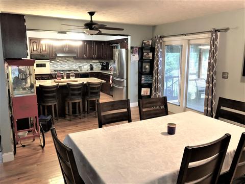 635 Barton Mill Rd, Corbin, KY 40701 photo 13