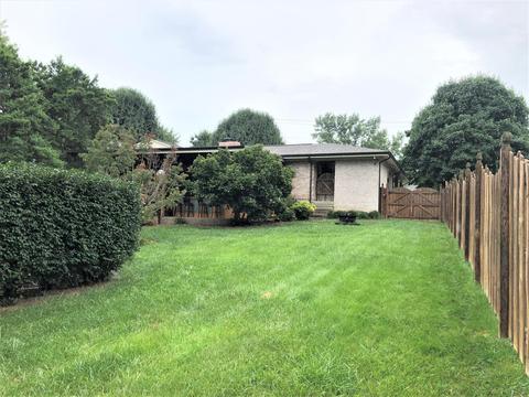635 Barton Mill Rd, Corbin, KY 40701 photo 58