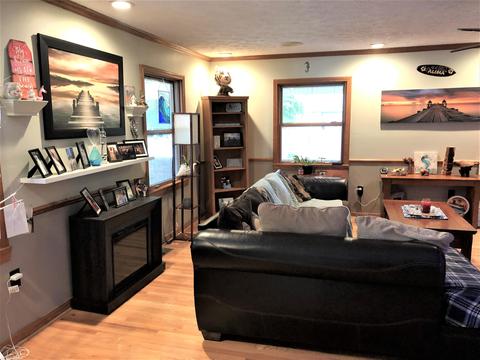 635 Barton Mill Rd, Corbin, KY 40701 photo 18