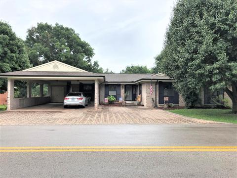 635 Barton Mill Rd, Corbin, KY 40701 photo 52