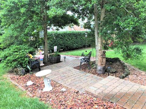 635 Barton Mill Rd, Corbin, KY 40701 photo 43