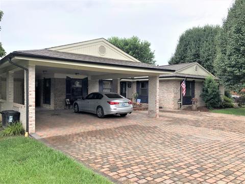 635 Barton Mill Rd, Corbin, KY 40701 photo 63