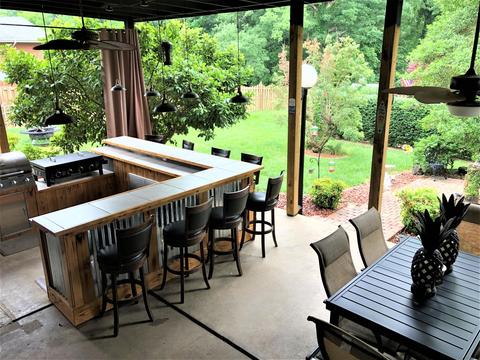 635 Barton Mill Rd, Corbin, KY 40701 photo 34