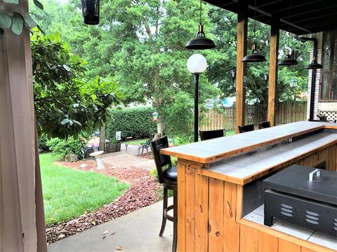 635 Barton Mill Rd, Corbin, KY 40701 photo 35