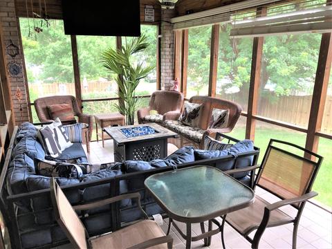 635 Barton Mill Rd, Corbin, KY 40701 photo 30