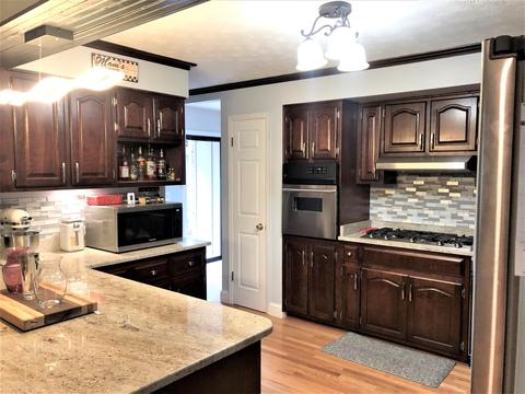 635 Barton Mill Rd, Corbin, KY 40701 photo 10