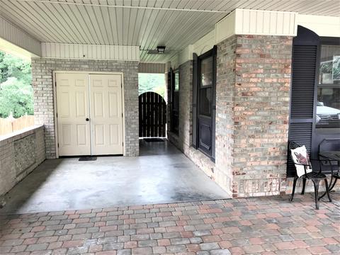 635 Barton Mill Rd, Corbin, KY 40701 photo 53