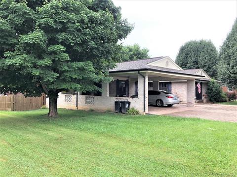 635 Barton Mill Rd, Corbin, KY 40701 photo 57
