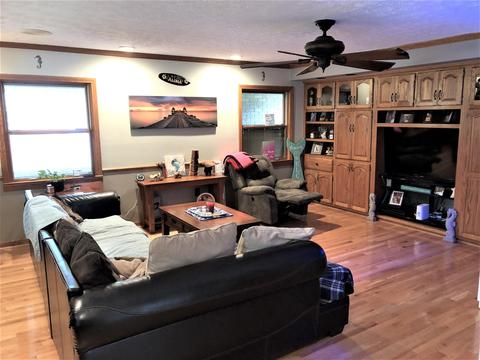 635 Barton Mill Rd, Corbin, KY 40701 photo 17