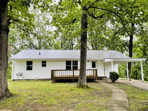 340 Sunset Hl, Grayson, KY 41143 photo 1
