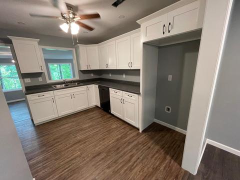 340 Sunset Hl, Grayson, KY 41143 photo 6