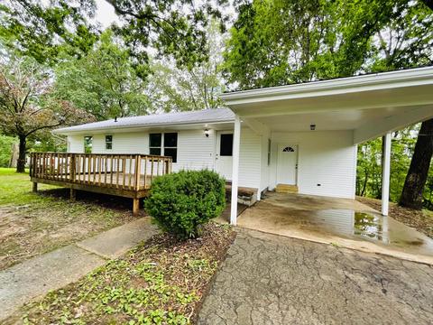 340 Sunset Hl, Grayson, KY 41143 photo 2