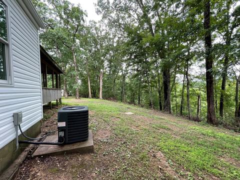 340 Sunset Hl, Grayson, KY 41143 photo 28