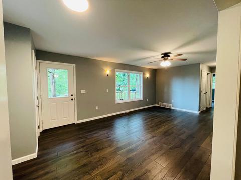 340 Sunset Hl, Grayson, KY 41143 photo 3