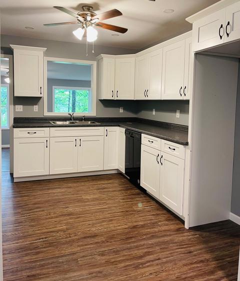 340 Sunset Hl, Grayson, KY 41143 photo 8