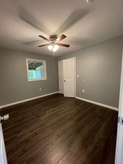 340 Sunset Hl, Grayson, KY 41143 photo 20