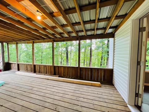 340 Sunset Hl, Grayson, KY 41143 photo 27