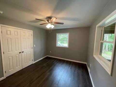 340 Sunset Hl, Grayson, KY 41143 photo 16