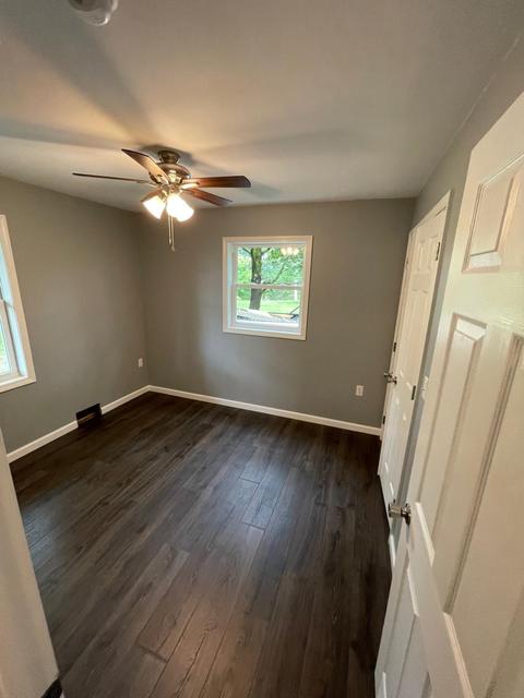340 Sunset Hl, Grayson, KY 41143 photo 14