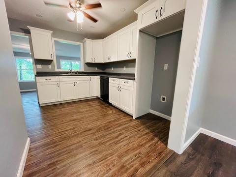 340 Sunset Hl, Grayson, KY 41143 photo 5