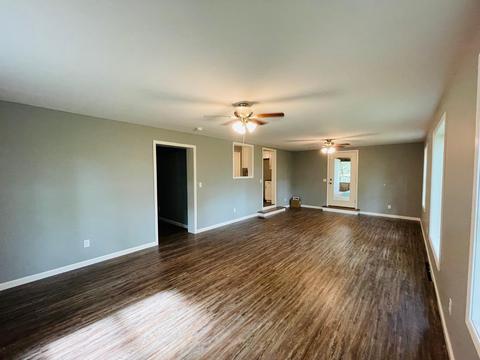 340 Sunset Hl, Grayson, KY 41143 photo 10