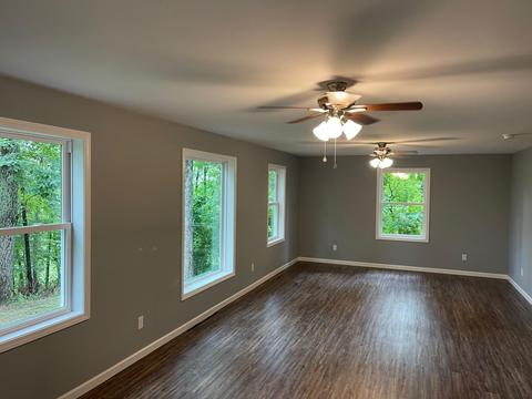 340 Sunset Hl, Grayson, KY 41143 photo 11