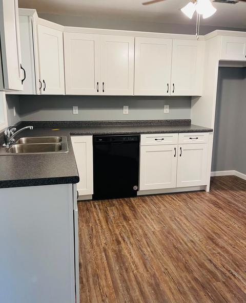 340 Sunset Hl, Grayson, KY 41143 photo 7