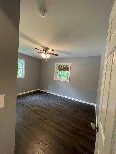 340 Sunset Hl, Grayson, KY 41143 photo 13